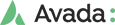 vieramargetova.com Logo